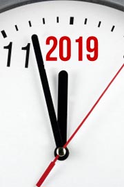 Silvesterpartys - das Special auf ganz-muenchen.de